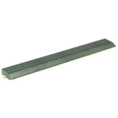 Kampanj Fletcher FrameMaster Stift